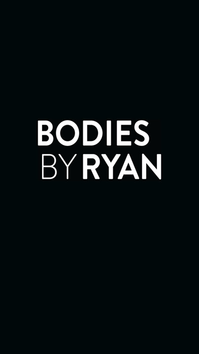 Run android online APK Bodies by Ryan from MyAndroid or emulate Bodies by Ryan using MyAndroid Run android online APK Bodies by Ryan from MyAndroid or emulate Bodies by Ryan using MyAndroid