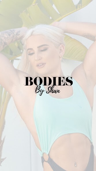 Run android online APK Bodies by Shan from MyAndroid or emulate Bodies by Shan using MyAndroid