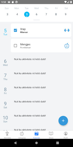 Run android online APK Bodies By Xhes from MyAndroid or emulate Bodies By Xhes using MyAndroid