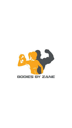 Run android online APK Bodies By Zane from MyAndroid or emulate Bodies By Zane using MyAndroid