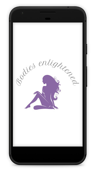 Run android online APK Bodies Enlightened from MyAndroid or emulate Bodies Enlightened using MyAndroid Run android online APK Bodies Enlightened from MyAndroid or emulate Bodies Enlightened using MyAndroid
