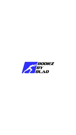 Emulate Android APK Bodiez By Blad Emulate Android APK Bodiez By Blad