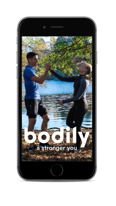 Emulate iPhone app bodily using MyAndroid Emulate iPhone app bodily using MyAndroid