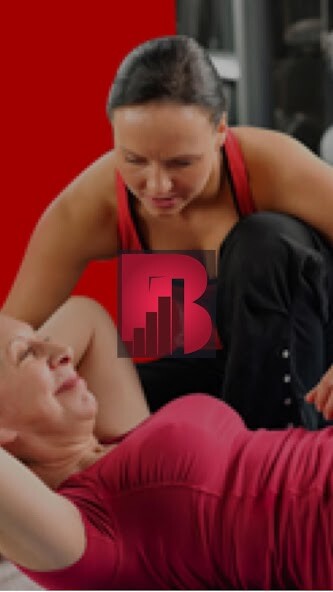 Run android online APK BOD MOD APP from MyAndroid or emulate BOD MOD APP using MyAndroid Run android online APK BOD MOD APP from MyAndroid or emulate BOD MOD APP using MyAndroid