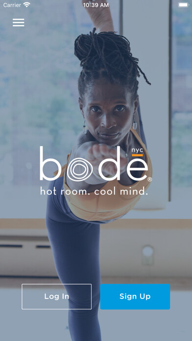 Emulate iPhone app bod? nyc 2.0 using MyAndroid Emulate iPhone app bod? nyc 2.0 using MyAndroid