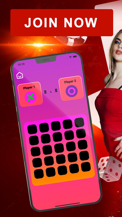 Emulate iPhone app Bodog: Mega Funny Online Games using MyAndroid Emulate iPhone app Bodog: Mega Funny Online Games using MyAndroid