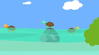 Emulate iPhone app Bodoquena Trip using MyAndroid Emulate iPhone app Bodoquena Trip using MyAndroid