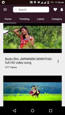 Emulate Android APK Bodo Video 2018 Emulate Android APK Bodo Video 2018