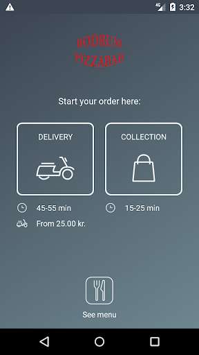 Run android online APK Bodrum Pizzabar 2 from MyAndroid or emulate Bodrum Pizzabar 2 using MyAndroid Run android online APK Bodrum Pizzabar 2 from MyAndroid or emulate Bodrum Pizzabar 2 using MyAndroid