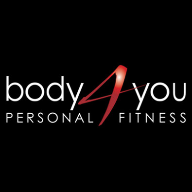 Run android online APK body4you from MyAndroid or emulate body4you using MyAndroid