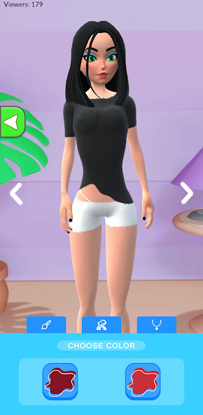 Run android online APK BodyArt Master: PvP Coloring from MyAndroid or emulate BodyArt Master: PvP Coloring using MyAndroid Run android online APK BodyArt Master: PvP Coloring from MyAndroid or emulate BodyArt Master: PvP Coloring using MyAndroid