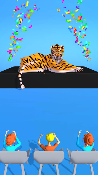 Run android online APK Body Art from MyAndroid or emulate Body Art using MyAndroid Run android online APK Body Art from MyAndroid or emulate Body Art using MyAndroid