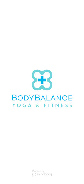 Run android online APK Body Balance Studio from MyAndroid or emulate Body Balance Studio using MyAndroid