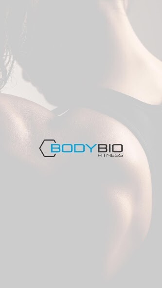 Run android online APK BodyBio Fitness from MyAndroid or emulate BodyBio Fitness using MyAndroid Run android online APK BodyBio Fitness from MyAndroid or emulate BodyBio Fitness using MyAndroid