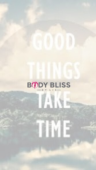 Run android online APK Body bliss by lis from MyAndroid or emulate Body bliss by lis using MyAndroid