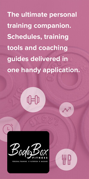 Run android online APK Body Box Fitness from MyAndroid or emulate Body Box Fitness using MyAndroid Run android online APK Body Box Fitness from MyAndroid or emulate Body Box Fitness using MyAndroid