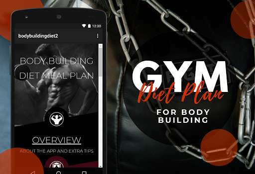 Run android online APK Bodybuilding Diet Tips and Meals Free from MyAndroid or emulate Bodybuilding Diet Tips and Meals Free using MyAndroid Run android online APK Bodybuilding Diet Tips and Meals Free from MyAndroid or emulate Bodybuilding Diet Tips and Meals Free using MyAndroid