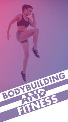 Emulate Android APK Bodybuilding Ftness Calisthenics -Videos Emulate Android APK Bodybuilding Ftness Calisthenics -Videos