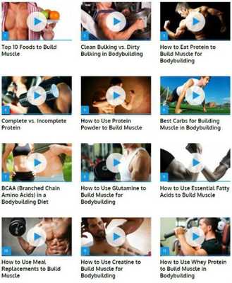 Emulate Android APK Bodybuilding Nutrition Emulate Android APK Bodybuilding Nutrition