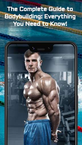 Run android online APK Bodybuilding Workouts Training Guide from MyAndroid or emulate Bodybuilding Workouts Training Guide using MyAndroid Run android online APK Bodybuilding Workouts Training Guide from MyAndroid or emulate Bodybuilding Workouts Training Guide using MyAndroid