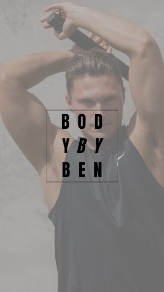Run android online APK BodyByBen from MyAndroid or emulate BodyByBen using MyAndroid Run android online APK BodyByBen from MyAndroid or emulate BodyByBen using MyAndroid