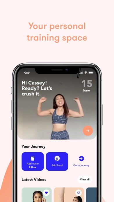 Run android online APK BODY by Blogilates from MyAndroid or emulate BODY by Blogilates using MyAndroid Run android online APK BODY by Blogilates from MyAndroid or emulate BODY by Blogilates using MyAndroid