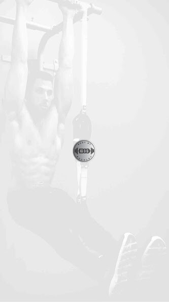Run android online APK Body By Buckley from MyAndroid or emulate Body By Buckley using MyAndroid