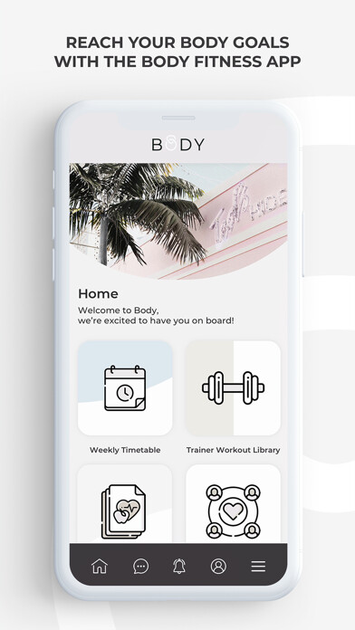Run android online APK Body By Ciara from MyAndroid or emulate Body By Ciara using MyAndroid Run android online APK Body By Ciara from MyAndroid or emulate Body By Ciara using MyAndroid