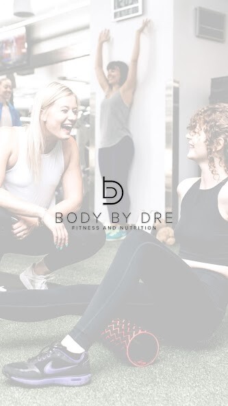 Run android online APK Body by Dre from MyAndroid or emulate Body by Dre using MyAndroid Run android online APK Body by Dre from MyAndroid or emulate Body by Dre using MyAndroid
