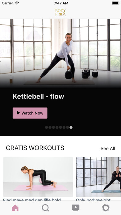 Run android online APK BODY by FRIDA from MyAndroid or emulate BODY by FRIDA using MyAndroid