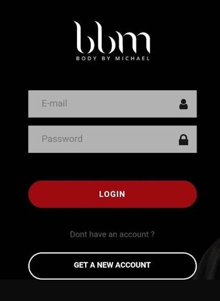Emulate Android APK Body By Michael