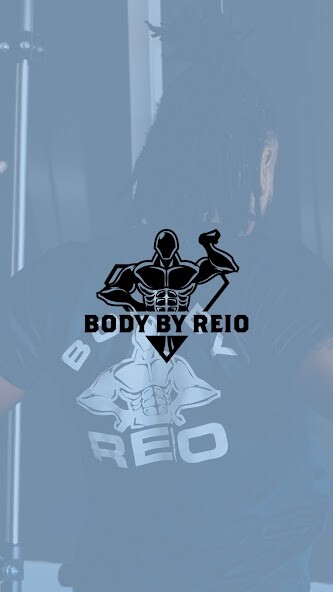 Run android online APK BodyByReio from MyAndroid or emulate BodyByReio using MyAndroid Run android online APK BodyByReio from MyAndroid or emulate BodyByReio using MyAndroid
