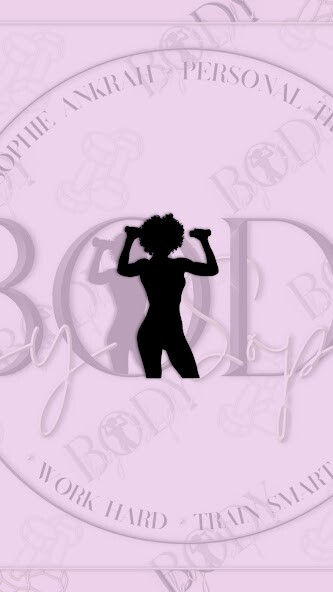 Run android online APK Body By Soph from MyAndroid or emulate Body By Soph using MyAndroid Run android online APK Body By Soph from MyAndroid or emulate Body By Soph using MyAndroid