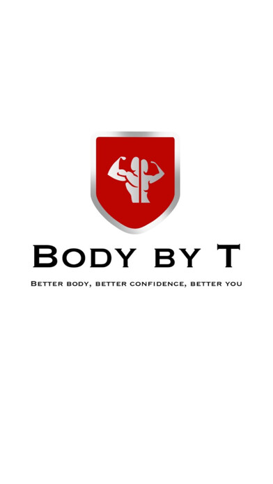 Emulate iPhone app Body By T Fitness using MyAndroid Emulate iPhone app Body By T Fitness using MyAndroid