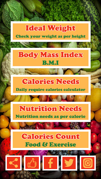 Run android online APK Body Calories Calculator from MyAndroid or emulate Body Calories Calculator using MyAndroid Run android online APK Body Calories Calculator from MyAndroid or emulate Body Calories Calculator using MyAndroid