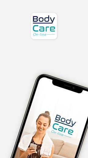 Run android online APK bodycareonline from MyAndroid or emulate bodycareonline using MyAndroid Run android online APK bodycareonline from MyAndroid or emulate bodycareonline using MyAndroid