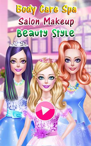 Run android online APK Body Care Spa Salon - Makeup Beauty Style from MyAndroid or emulate Body Care Spa Salon - Makeup Beauty Style using MyAndroid Run android online APK Body Care Spa Salon - Makeup Beauty Style from MyAndroid or emulate Body Care Spa Salon - Makeup Beauty Style using MyAndroid