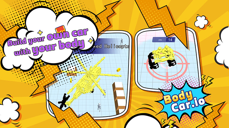 Run android online APK Body Car.io from MyAndroid or emulate Body Car.io using MyAndroid Run android online APK Body Car.io from MyAndroid or emulate Body Car.io using MyAndroid