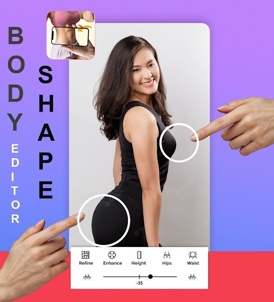 Run android online APK Body Cloth Camera Shape Editor from MyAndroid or emulate Body Cloth Camera Shape Editor using MyAndroid Run android online APK Body Cloth Camera Shape Editor from MyAndroid or emulate Body Cloth Camera Shape Editor using MyAndroid