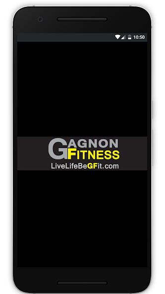 Run android online APK bodyco fitness from MyAndroid or emulate bodyco fitness using MyAndroid