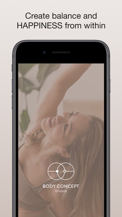 Run android online APK Body Concept Studio from MyAndroid or emulate Body Concept Studio using MyAndroid Run android online APK Body Concept Studio from MyAndroid or emulate Body Concept Studio using MyAndroid