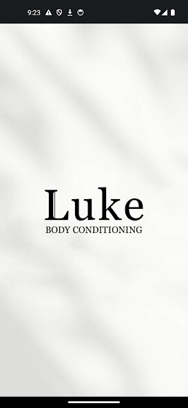 Run android online APK BODY CONDITIONING LUKE from MyAndroid or emulate BODY CONDITIONING LUKE using MyAndroid Run android online APK BODY CONDITIONING LUKE from MyAndroid or emulate BODY CONDITIONING LUKE using MyAndroid