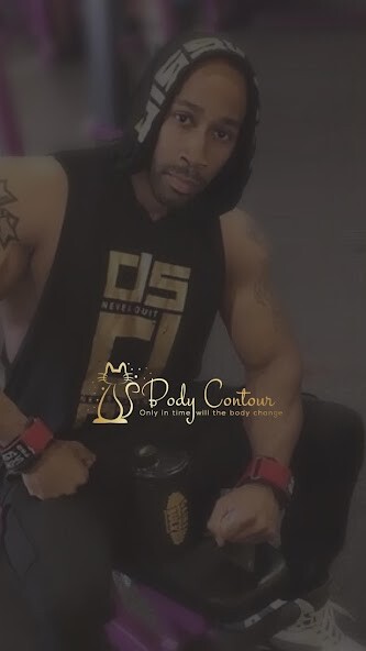 Run android online APK Body Contour Fitness LLC from MyAndroid or emulate Body Contour Fitness LLC using MyAndroid