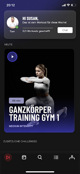 Run android online APK BodyControl from MyAndroid or emulate BodyControl using MyAndroid Run android online APK BodyControl from MyAndroid or emulate BodyControl using MyAndroid