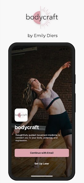 Run android online APK bodycraft. from MyAndroid or emulate bodycraft. using MyAndroid Run android online APK bodycraft. from MyAndroid or emulate bodycraft. using MyAndroid