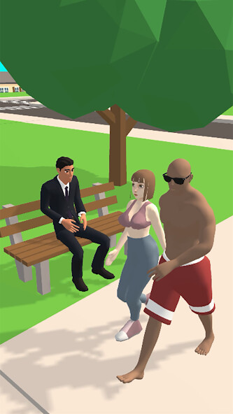 Run android online APK Body Draw from MyAndroid or emulate Body Draw using MyAndroid Run android online APK Body Draw from MyAndroid or emulate Body Draw using MyAndroid