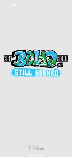 Run android online APK Body Dynamics Personal Fitness from MyAndroid or emulate Body Dynamics Personal Fitness using MyAndroid