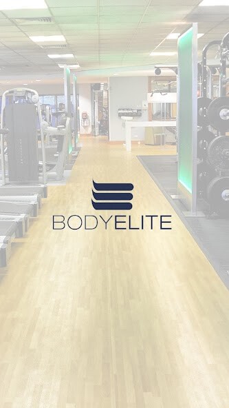 Run android online APK BodyElite from MyAndroid or emulate BodyElite using MyAndroid Run android online APK BodyElite from MyAndroid or emulate BodyElite using MyAndroid