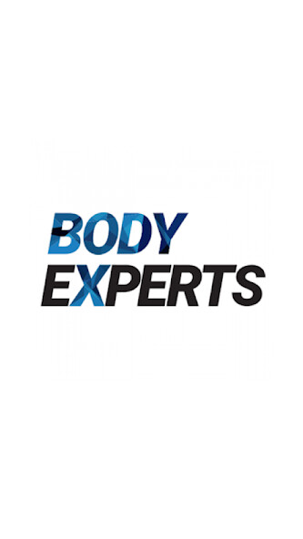 Run android online APK BodyExperts from MyAndroid or emulate BodyExperts using MyAndroid