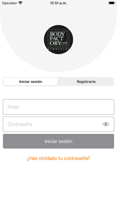 Run android online APK Body Factory Gimnasios from MyAndroid or emulate Body Factory Gimnasios using MyAndroid Run android online APK Body Factory Gimnasios from MyAndroid or emulate Body Factory Gimnasios using MyAndroid